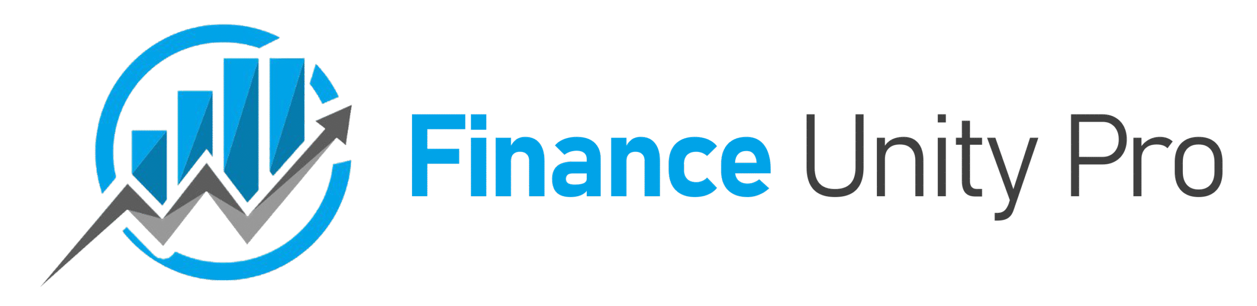 Finance Unity Pro