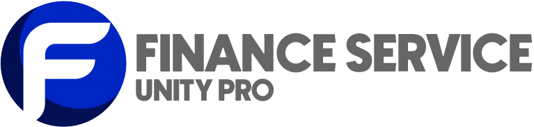 Finance Unity Pro
